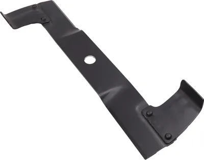 Produktbild von Messer 40cm für YAMAHA 16" YLM342P YLM342SE YLM342S YLE242S YLE242P YWT5432000
