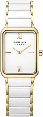 Immagine prodotto di Bering - 17423-758 - Orologio da Polso - Donna - Al quarzo - Ceramic