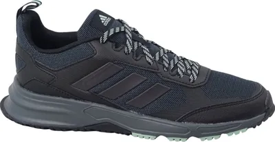 Produktbild von Adidas Schuhe Rockadia Trail 30, FW5287