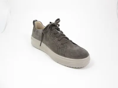 Immagine prodotto di Scarpe da donna Legero grigio numero 5