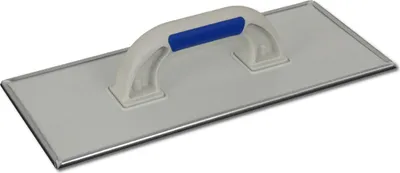 Produktbild von DEWEPRO WDVS-Schleifbrett geschlossen 380x160mm