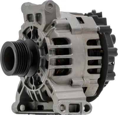 Produktbild von Drehstromgenerator BOSCH 0 986 080 500