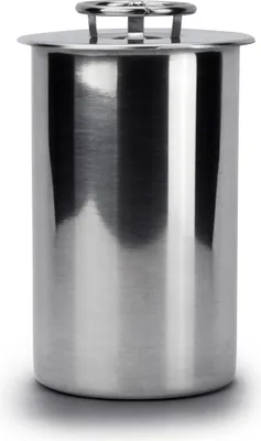 Obrázek produktu pro Browin 313015 Vařič šunky 1,5 kg, nerezová ocel