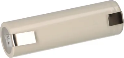 Produktbild von Samsung INR21700-30T 3,6V 3000mAh 35A Li-Ion-Akku mit U-Lötfahne