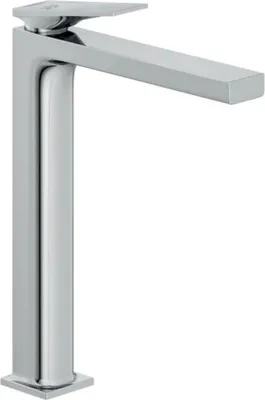 Immagine prodotto di Kludi Decus Lavabo EHM 240 senza scarico cromato, 1 pz.