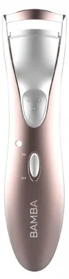 Image de Cecotec 4446 Bamba FacelCare