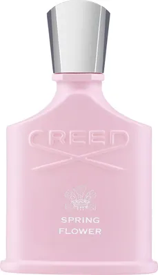 Obrázok produktu pre Creed Spring Flower parfumovaná voda 75 ml dámska EDP