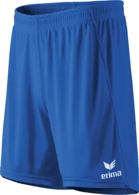 Produktbild von erima RIO 2.0 Shorts 2018 0 (29-32) new royal