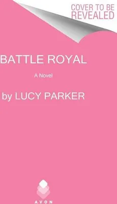 Produktbild von Battle Royal