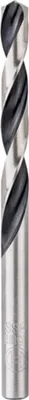 Immagine prodotto di Bosch 1 HSS PointTeQ, 7,5x69x109