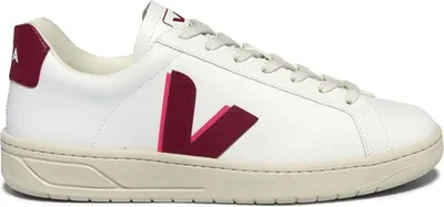Image de Veja Sneakers UW0703701A in Multicolored color size 38