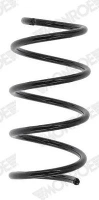 Zdjęcie produktu dla Sprezyna Zaw. Seat P. Leon (5F1) 12-21 Leon Sc (5F5) 13-18 Leon St (5F8) 12-20 Le Pr
