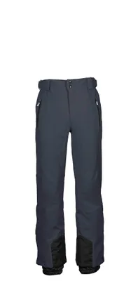 Immagine prodotto di pantaloni da sci killtec da uomo 80 MN