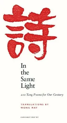 Produktbild von In the Same Light