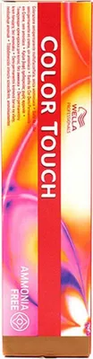 Obrázok produktu pre Wella Ct Deep Browns 6-75 60 ml Wir, Ceemea