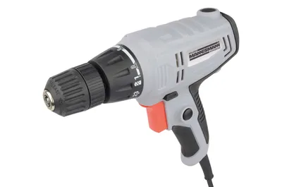 Produktbild von BRÜDER MANNESMANN M12502, 155 mm, 103 mm, 30 mm, 1 Stück(e)