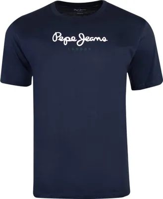 Obrázok produktu pre Pepe Jeans Trička PM508208594, Veľkosť: 170