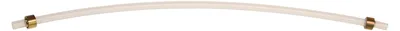 Produktbild von Philips 421945001651 Schlauch 2x4x210mm für Kaffeevollautomaten (s.Beschreibung)