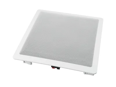 Produktbild von OMNITRONIC CSUB-10 Decken-Subwoofer
