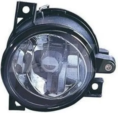 Produktbild von ALKAR 2901110 H3 Nebelscheinwerfer Links für VW POLO (9N) Nebelleuchte
