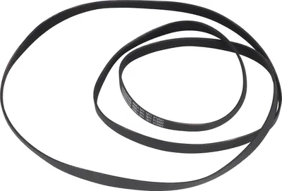 Produktbild von Keilrippenriemen 1971PH8 Haier 49053052 0180300006B für Trockner