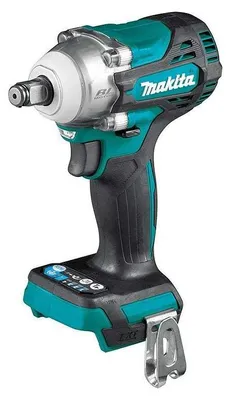 Image de Boulonneuse à chocs MAKITA DTW300Z - 18V (vendu sans batterie)