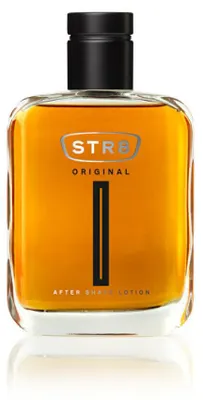 Obrázek produktu pro Original - voda po holení, 100 ml