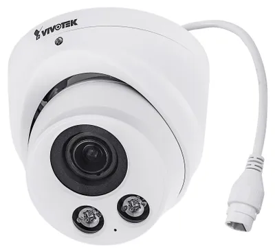Immagine prodotto di Vivotek IT9388-HT