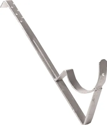 Produktbild von Bobrovka verzinkter Holzhalter