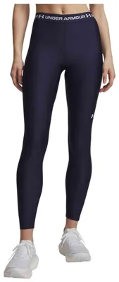 Image de Leggings Under Armour UA HeatGear pour Femme