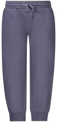 Imagen del producto de Pantalones Azules Para Niños North Sails