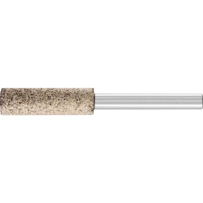 Produktbild von PFERD 31120744, 32 mm, 46 g, 10 Stück(e)