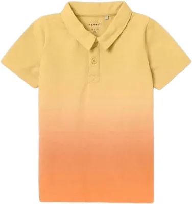 Zdjęcie produktu dla Koszula Name It 13217082-SUNDRESS dla Dziecięce