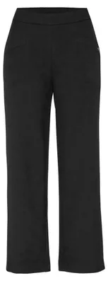 Produktbild von TONI Sue Wide Chic 7/8 891 Black 42