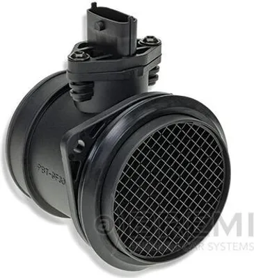 Produktbild von BREMI 30350 Luftmassenmesser LMM für FORD MONDEO IV Turnier (BA7) Luftmengenmesser