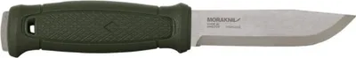 Produktbild von Morakniv Garberg 14472
