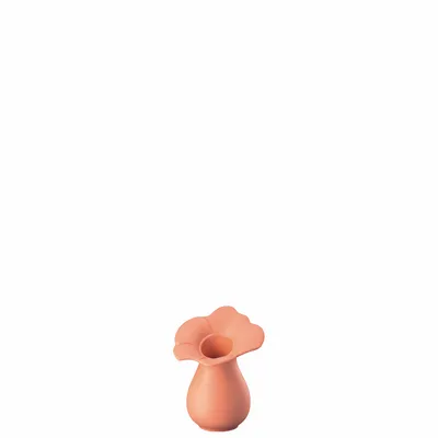 Immagine prodotto di Rosenthal Vase 9 cm Florinda Coral 14102-426329-26009