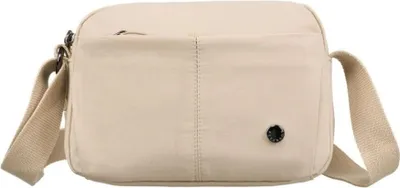 Produktbild von Handtaschen Peterson PTNCSM0677484