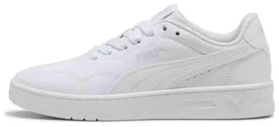 Obrázok produktu pre Bežecká obuv Puma 402304-05 pre Detské