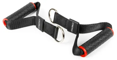 Zdjęcie produktu dla Uchwyty do wyciągu Gymstick Handgriffe
