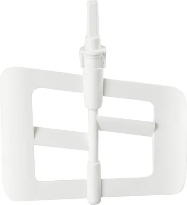 Image de Pale de mélange pour sorbetière - DOMO DO2309I-6/7