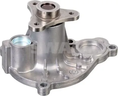 Produktbild von SWAG Kühlmittelpumpe Wasserpumpe für BMW 1 Schrägheck (F20) 33 10 2923