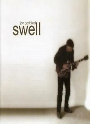 Produktbild von Swell CD 604388309924