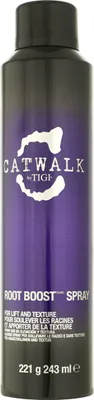 Produktbild von Tigi INT313759, Mittel zur Verdickung der Haare, 250 ml, Frauen, normales Haar, Spray, 1 Stück(e)