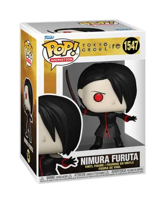 Produktbild von Funko POP Animation: TG:re- Nimura Furuta