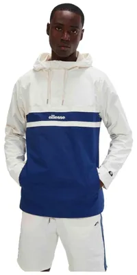 Immagine prodotto di Felpa con cappuccio Ellesse Chaqueta Olivieri da Uomo