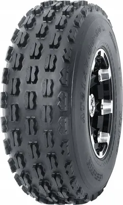 Produktbild von Journey 19X7.00 - 8 Tl 28F P327 4Pr E4