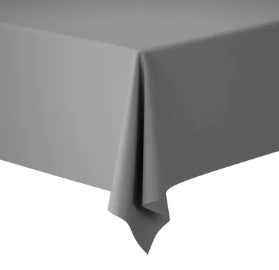 Produktbild von Duni 167355, Grau, Deutschland, 491 mm, 351 mm, 170 mm, 649 g
