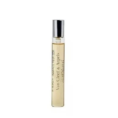 Produktbild von Van Cleef&Arpels Collection Extraordinaire Patchouli Blanc Woda perfumowana, 7.5 ml