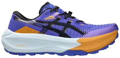 Produktbild von Laufschuhe Asics 1011C164-400-M für Unisex